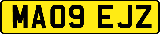 MA09EJZ