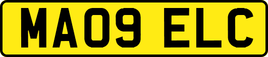 MA09ELC