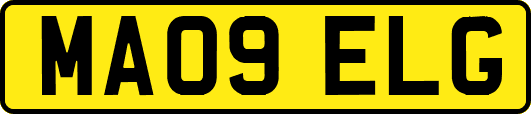 MA09ELG