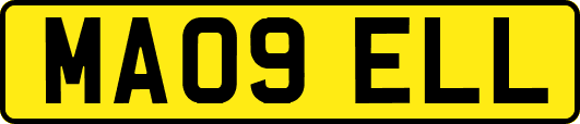 MA09ELL