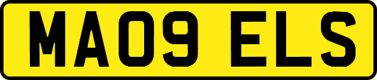 MA09ELS