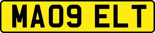 MA09ELT