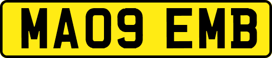 MA09EMB