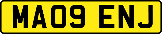 MA09ENJ