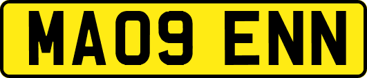 MA09ENN