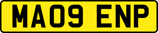 MA09ENP