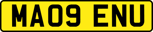 MA09ENU