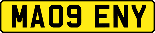 MA09ENY