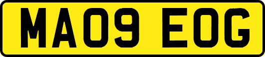 MA09EOG