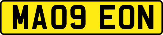 MA09EON