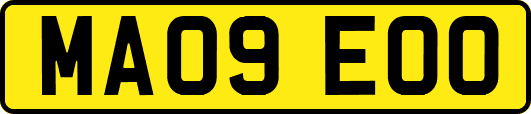 MA09EOO
