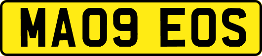 MA09EOS