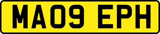 MA09EPH