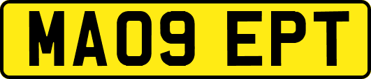 MA09EPT