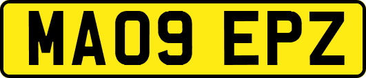 MA09EPZ