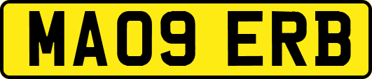 MA09ERB