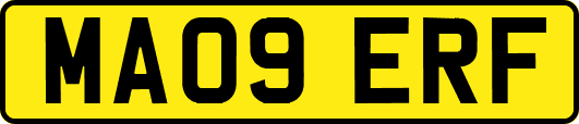 MA09ERF
