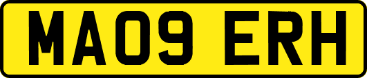 MA09ERH