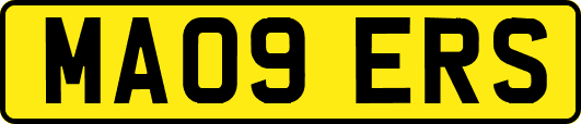MA09ERS