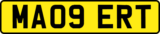 MA09ERT
