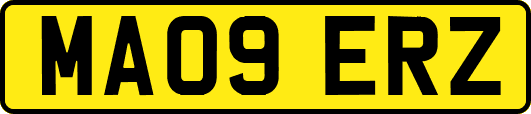 MA09ERZ