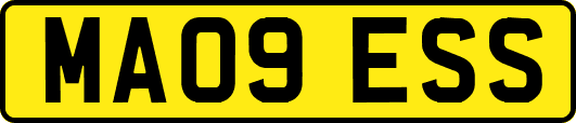 MA09ESS