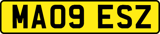 MA09ESZ