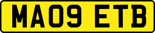 MA09ETB