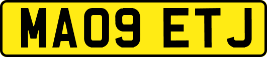 MA09ETJ