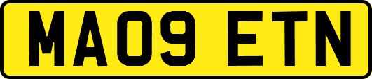 MA09ETN