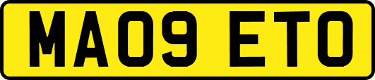 MA09ETO