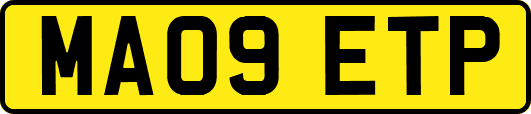 MA09ETP