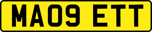 MA09ETT