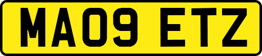 MA09ETZ