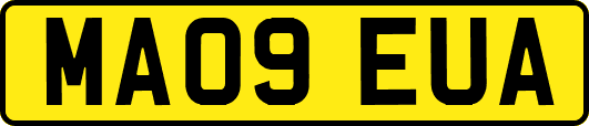 MA09EUA
