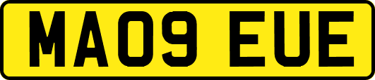 MA09EUE