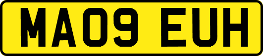 MA09EUH