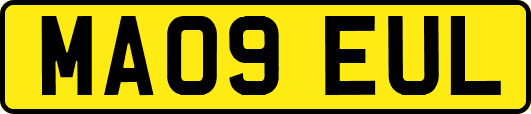 MA09EUL