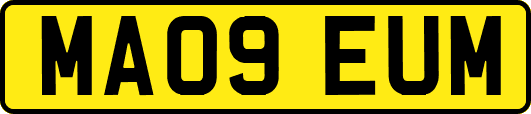 MA09EUM