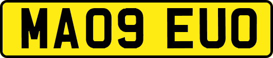 MA09EUO
