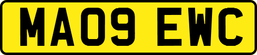 MA09EWC