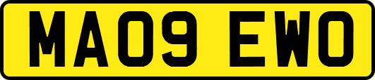 MA09EWO
