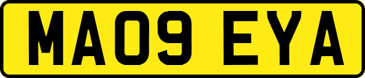 MA09EYA