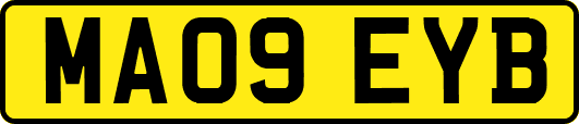 MA09EYB