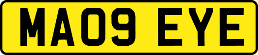 MA09EYE