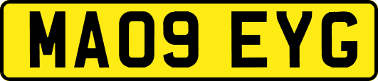 MA09EYG