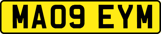 MA09EYM