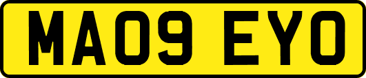 MA09EYO