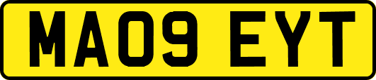 MA09EYT