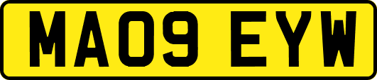 MA09EYW